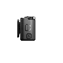 DJI Mic 3 Receiver-接收器15.webp