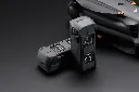DJI Mavic 4 Pro Intelligent Flight Battery