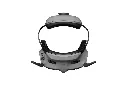 DJI Goggles 3 5.webp