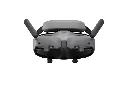 DJI Goggles 3 (1).webp