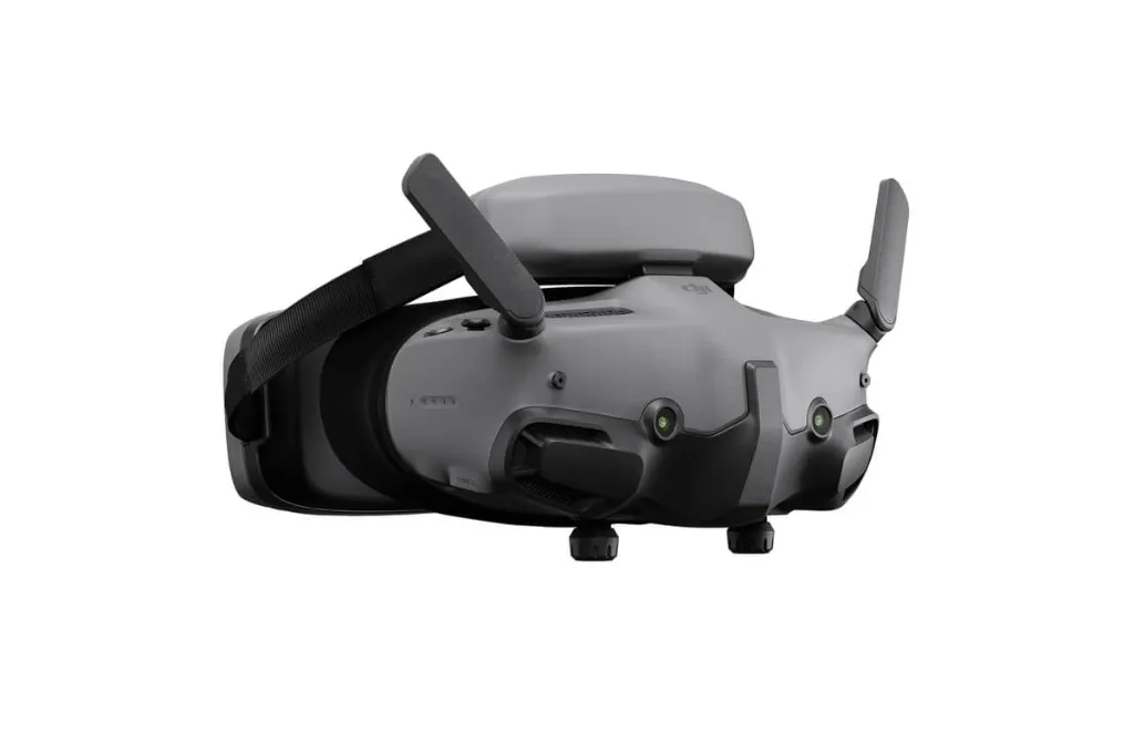 DJI Goggles 3 3.webp