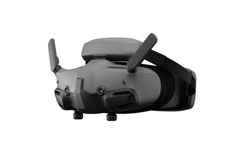DJI Goggles 3 2@.webp