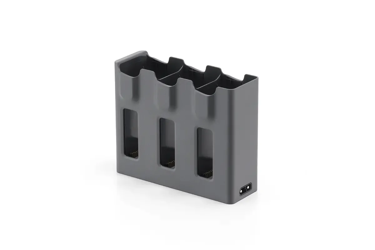 b3148708545a141491327ef97d90e21a@large 3.webp