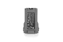DJI Mini 5 Pro Intelligent Flight Battery 4.webp