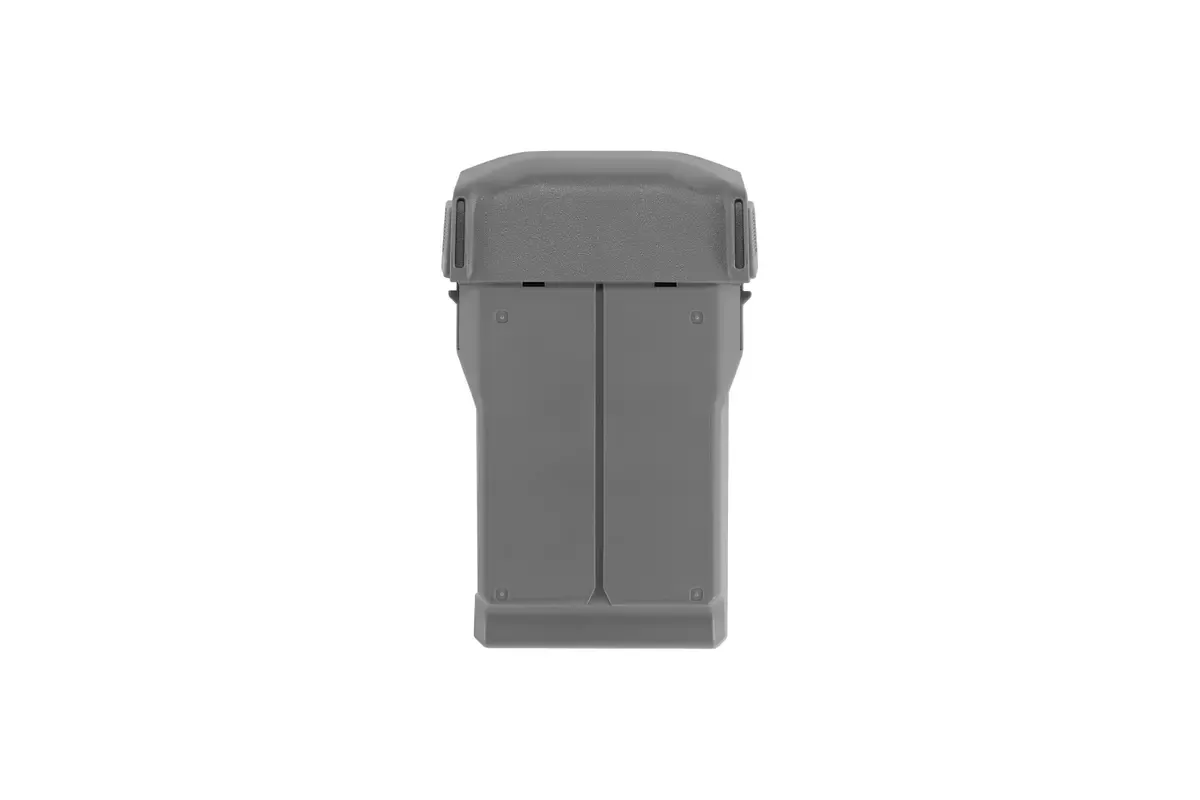 DJI Mini 5 Pro Intelligent Flight Battery 2.webp