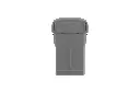 DJI Mini 5 Pro Intelligent Flight Battery 2.webp
