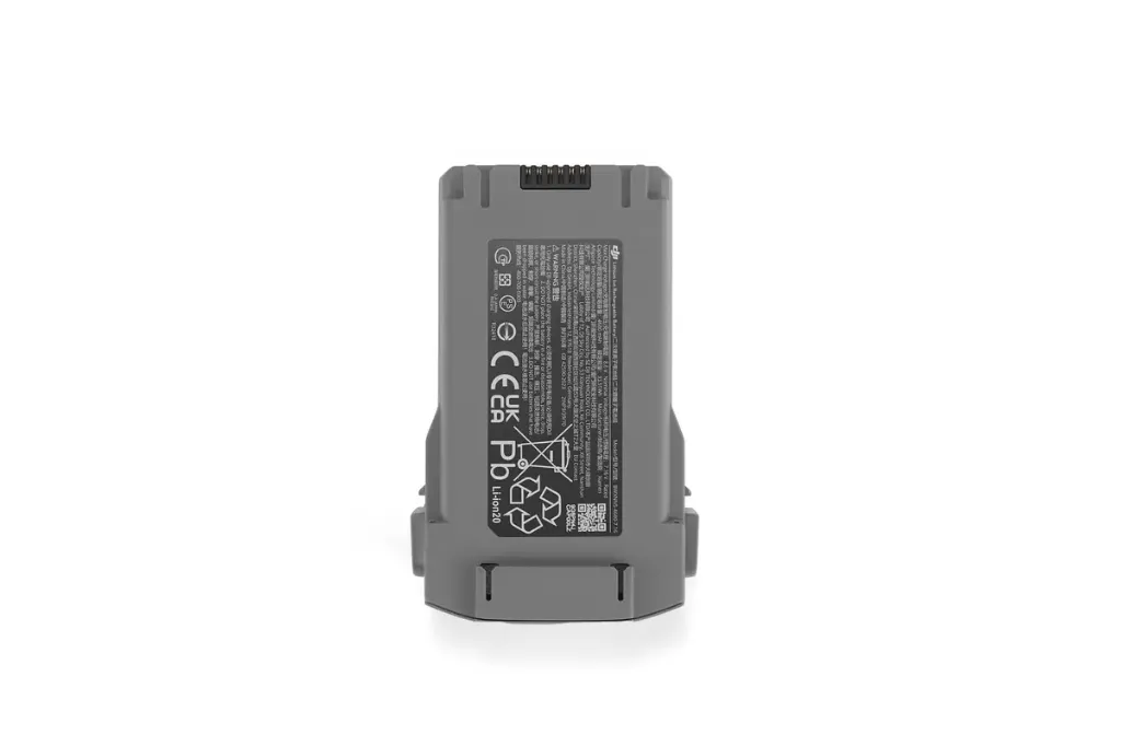 DJI Mini 5 Pro Intelligent Flight Battery Plus 3.webp