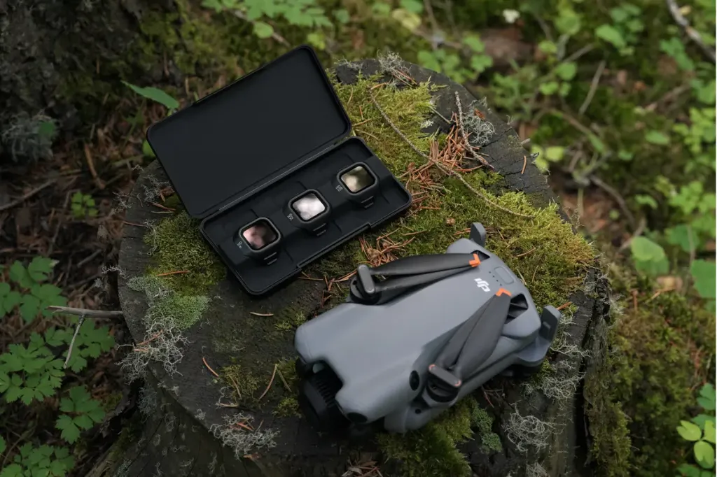 DJI Mini 5 Pro ND Filter Set 1.webp