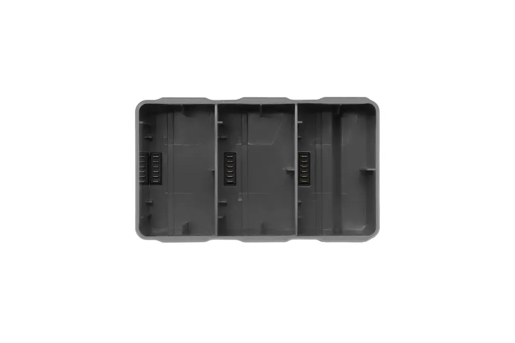 DJI Mini 5 Pro Two-Way Charging Hub 2.webp