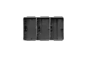 DJI Mini 5 Pro Two-Way Charging Hub 2.webp