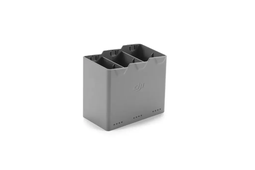 DJI Mini 5 Pro Two-Way Charging Hub 3.webp