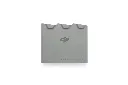 DJI Mini 5 Pro Two-Way Charging Hub 4.webp