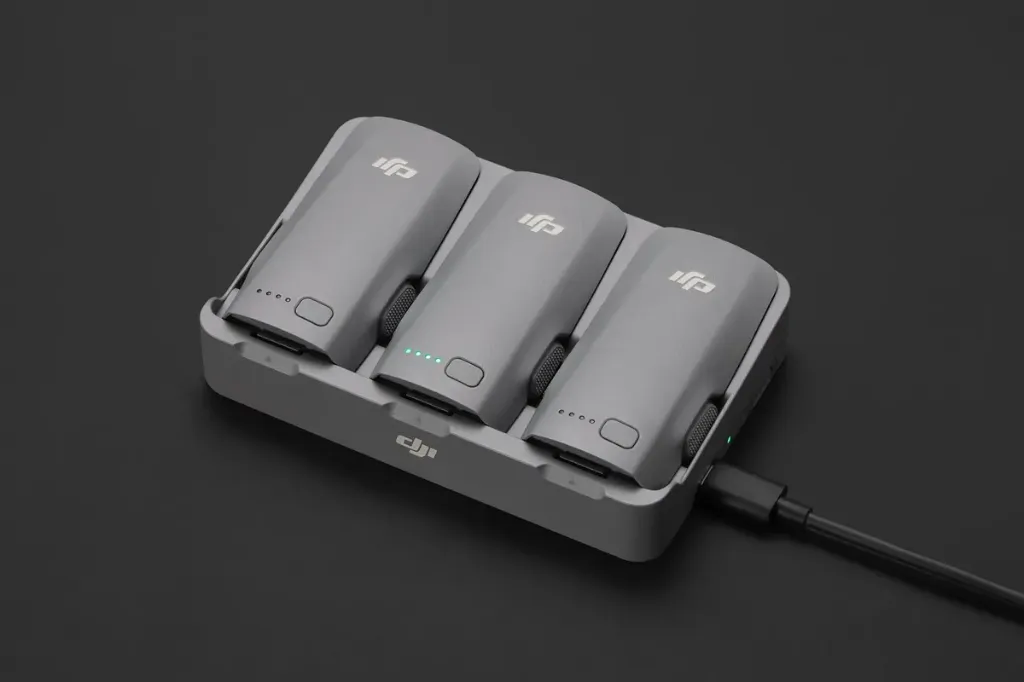 DJI Neo 2 Two-Way Charging Hub1.webp