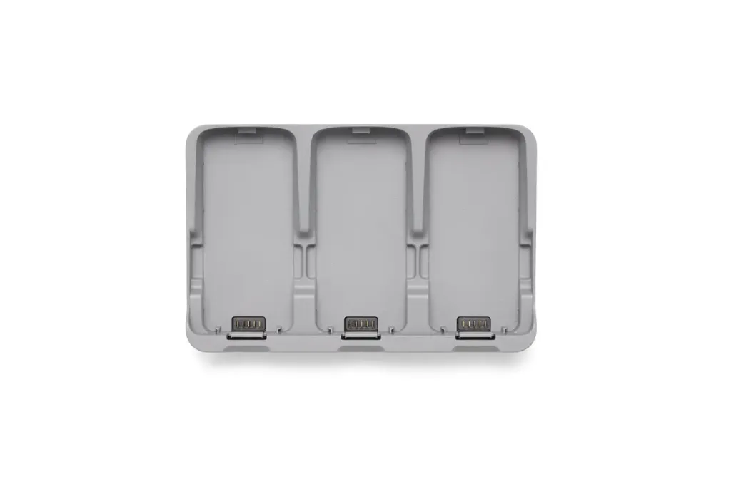 DJI Neo 2 Two-Way Charging Hub 2.webp