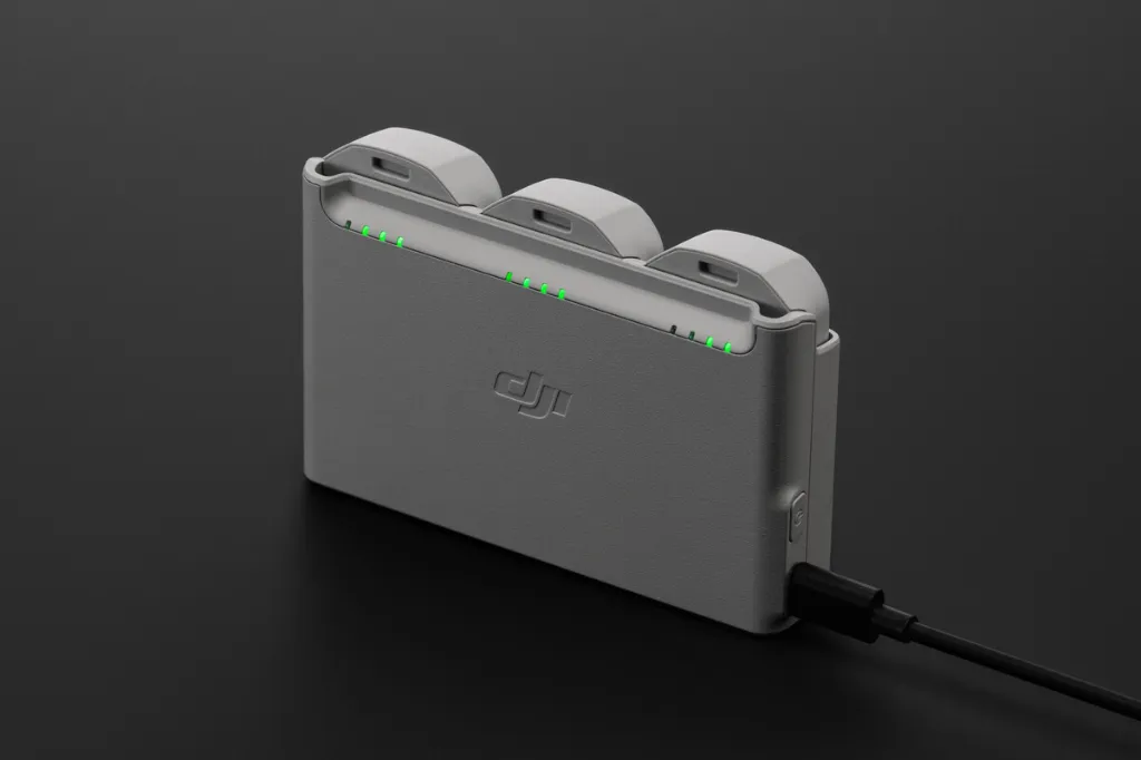 DJI Neo Two-Way Charging Hub 1.webp