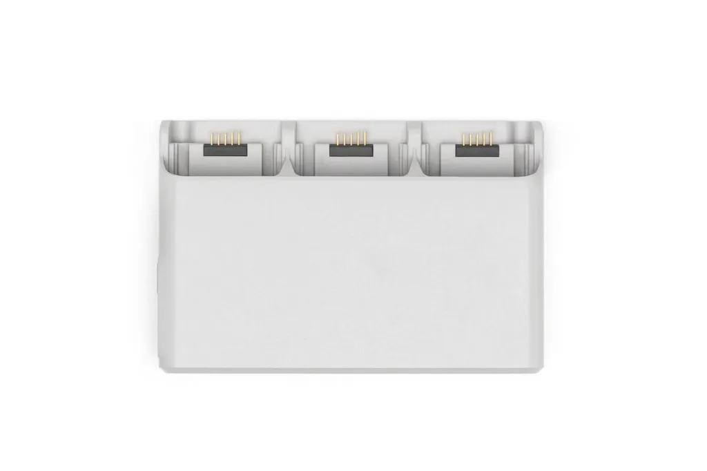 DJI Neo Two-Way Charging Hub 6.webp
