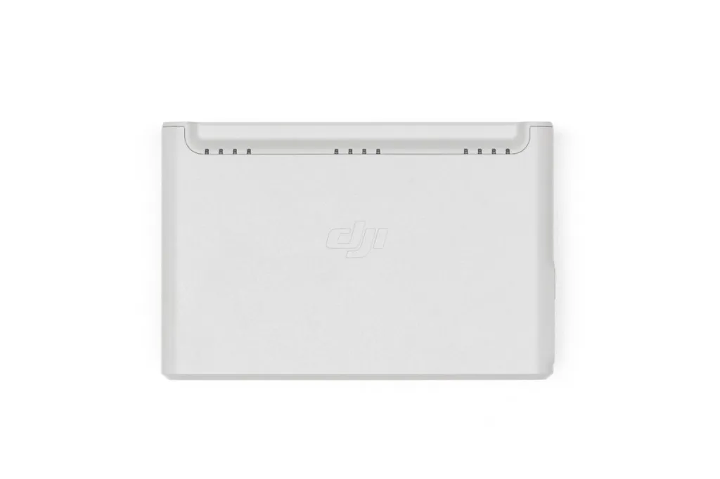 DJI Neo Two-Way Charging Hub 2.webp