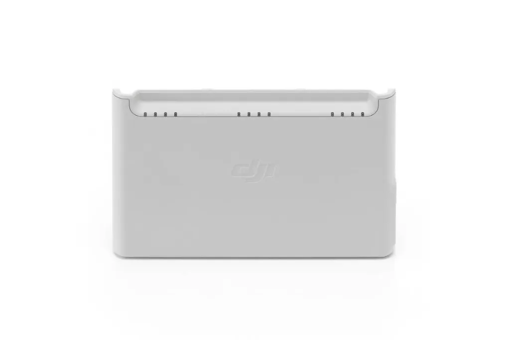 DJI Neo Two-Way Charging Hub 5.webp