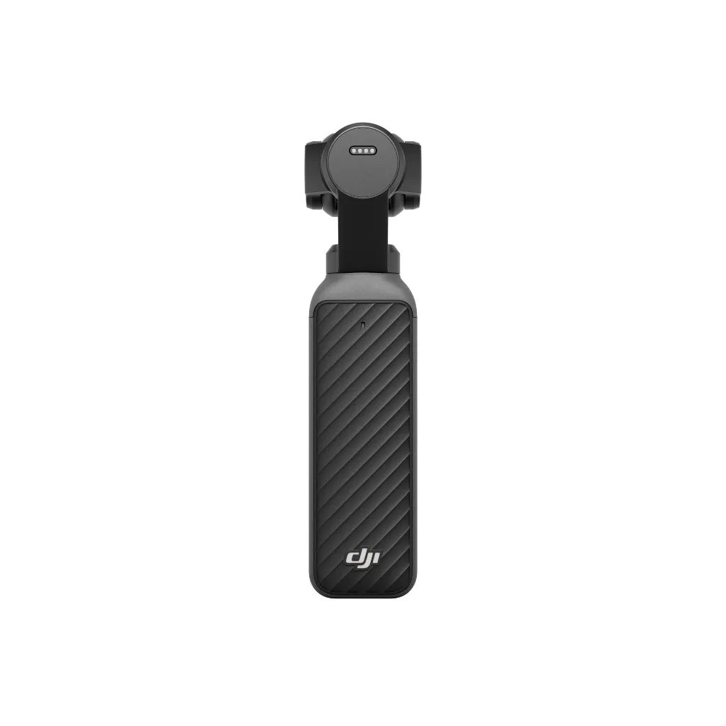 5.webp