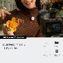 1.webp