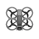 Avata 3.webp