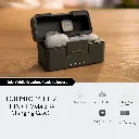 f41f4d9ce29658fe5babfa1c41d56a3a@origin.webp