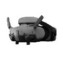 Avata 4.webp