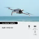 16b077250468debde16126329ee2e305@ultra.webp