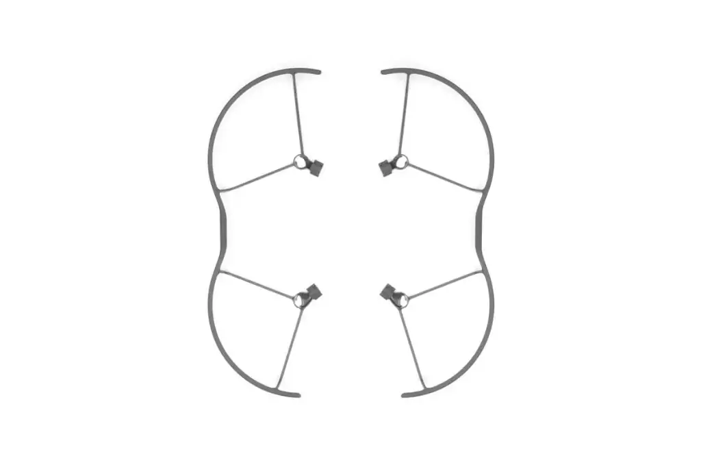 [DJI-MV305P] DJI Mavic 3 Pro Propeller Guard