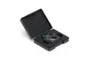 DJI Air 3S Wide-angle Lens 