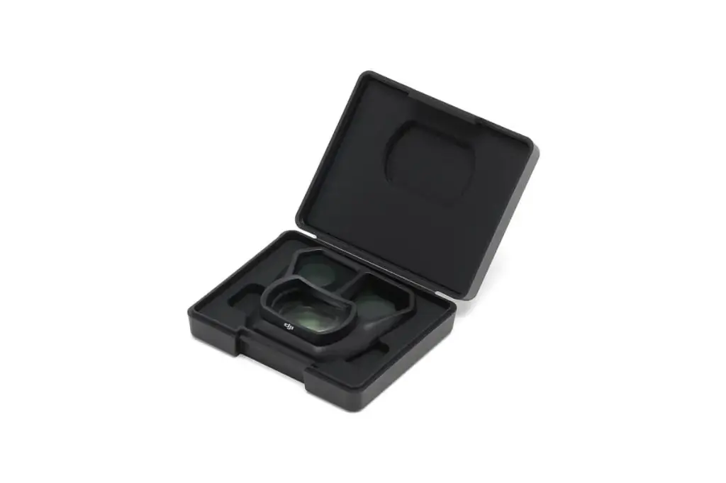 [DJI-MV304P] DJI Mavic 3 Pro Wide-Angle Lens
