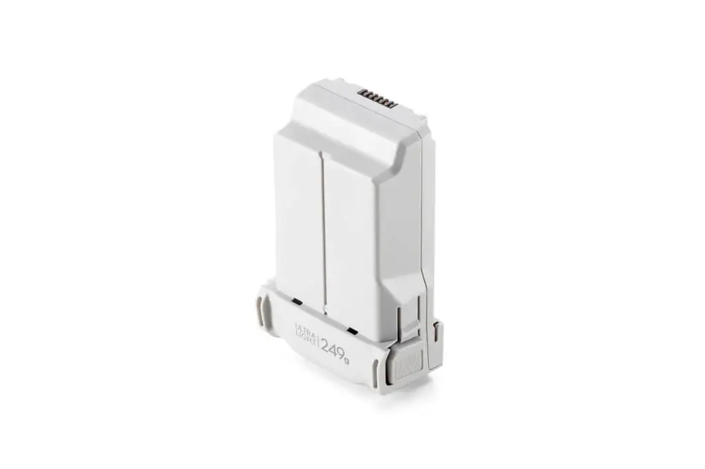 [DJI-MVM401] DJI Mini 4 Pro Intelligent Flight Battery  