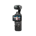 DJI Osmo Pocket 3