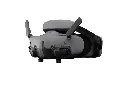 DJI Goggles 3