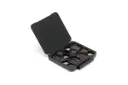 DJI Mavic 3 Pro Series ND Filters Sets (ND 8/16/32/64)