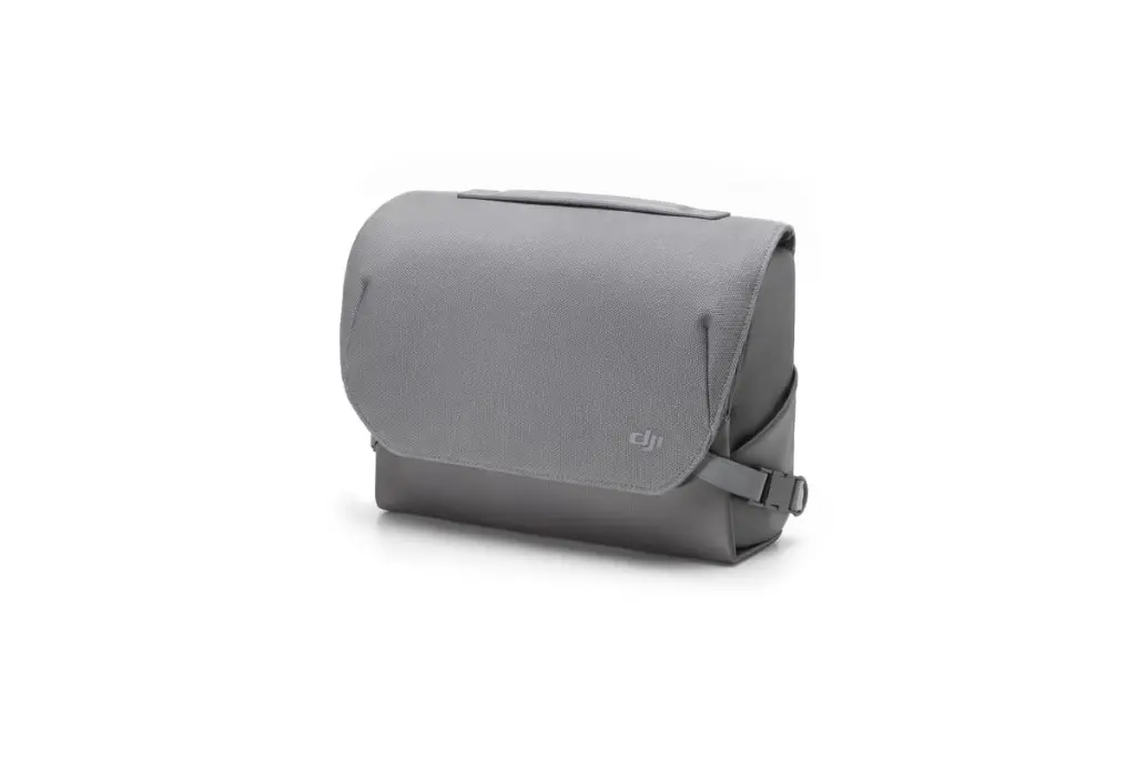 DJI Mavic 3 Pro Series Convertible Carrying Bag 