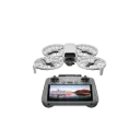 DJI Flip (DJI RC 2)