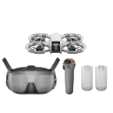 DJI Neo Motion Fly more Combo