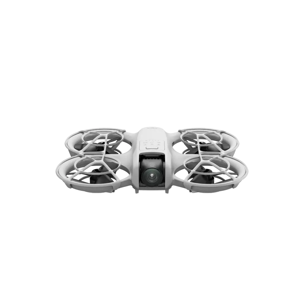 [DJI-NEO100] DJI Neo (No RC)