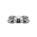 DJI Neo (No RC)