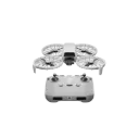 DJI Flip (DJI RC-N3) 