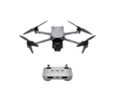  DJI Air 3S (DJI RC N3)