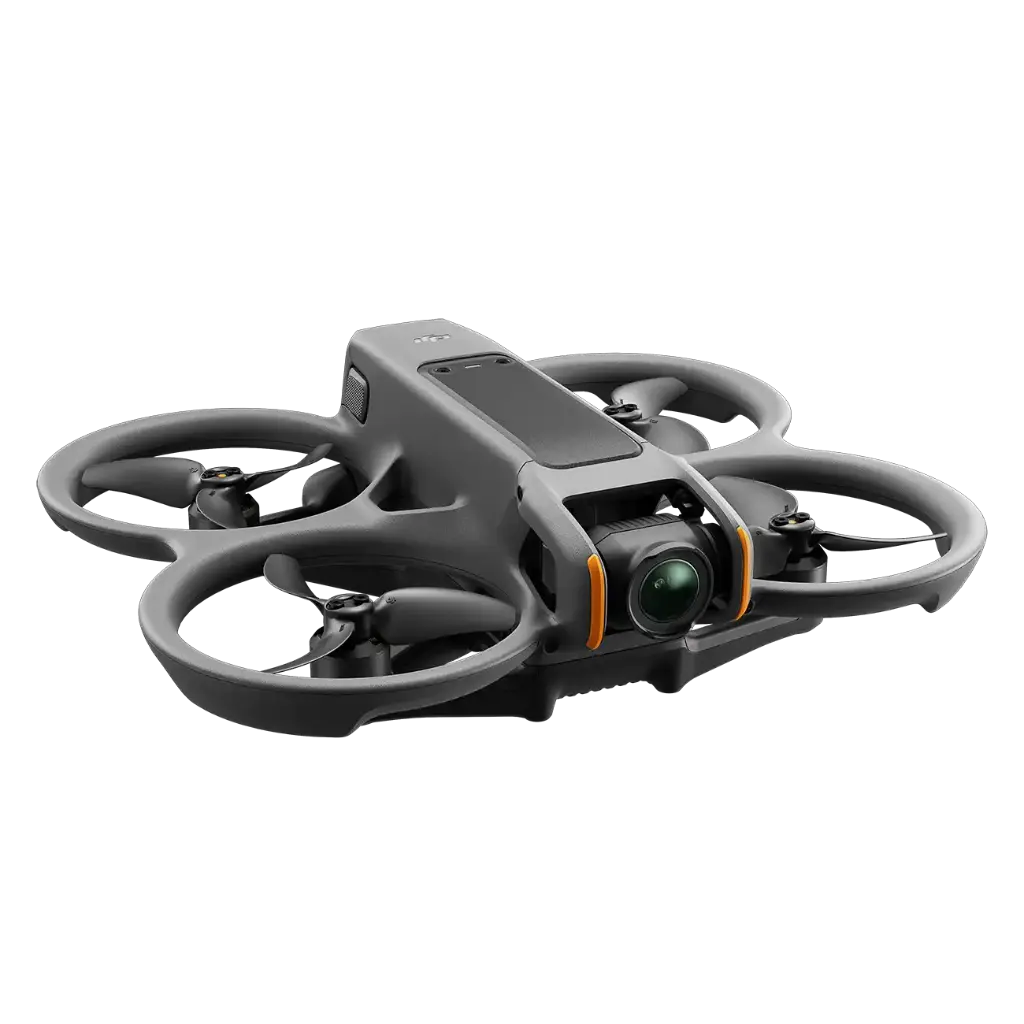 DJI Avata 2 Standalone