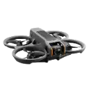 DJI Avata 2 Standalone