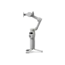 DJI Osmo Mobile 7 