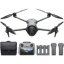 DJI Mavic 4 Pro Fly More Combo (DJI RC 2)