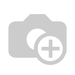 DJI Mavic 4 Pro 512GB Creator Combo (DJI RC Pro2)