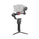 DJI RS 4 Pro Gimbal Stabilizer