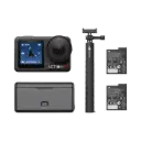 DJI Osmo Action 5 Pro Advanture Combo