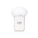 DJI Mic 2 Transmitter - Peral White 